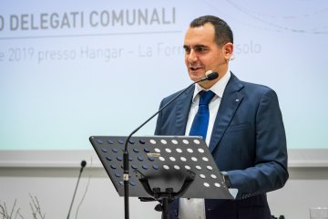 Nuova Dirigenza