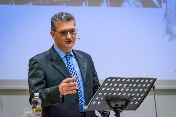 Nuova Dirigenza