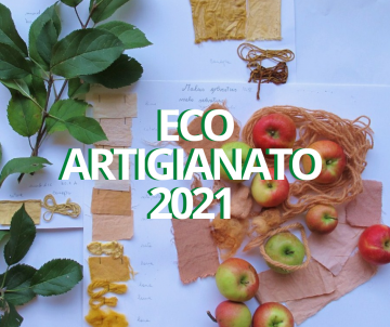 Corsi Eco Confartigianato