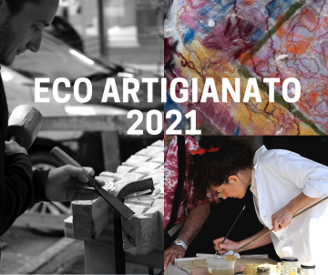 Corsi Eco Confartigianato