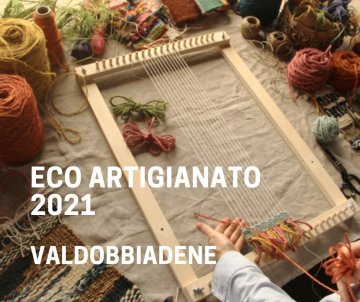 Corsi Eco Confartigianato