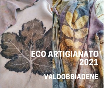Corsi Eco Confartigianato