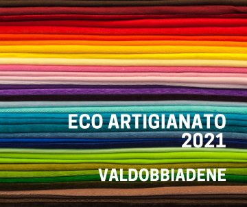 Corsi Eco Confartigianato