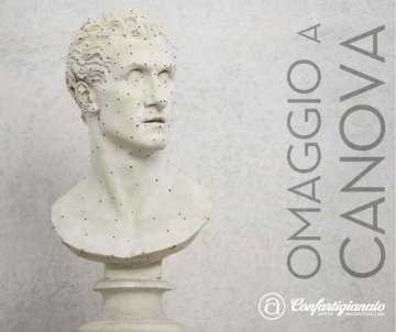 Omaggio a Canova