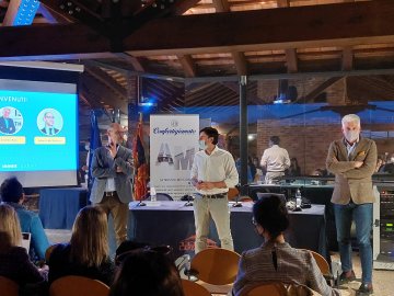 Come Attrarre e Valorizzare i Talenti
