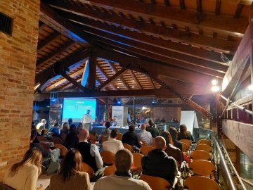 Come Attrarre e Valorizzare i Talenti