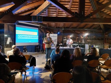 Come Attrarre e Valorizzare i Talenti