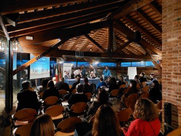 Come Attrarre e Valorizzare i Talenti