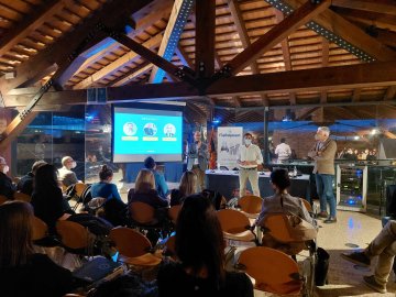 Come Attrarre e Valorizzare i Talenti