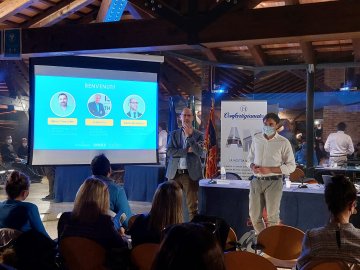 Come Attrarre e Valorizzare i Talenti