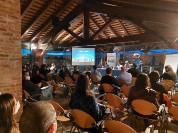 Come Attrarre e Valorizzare i Talenti