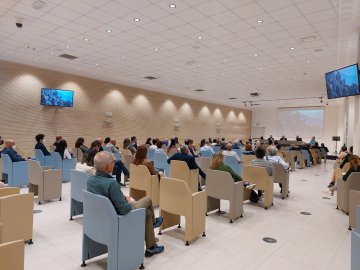Due grandi racconti del Monte Grappa