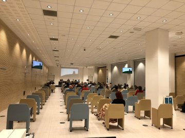 Due grandi racconti del Monte Grappa