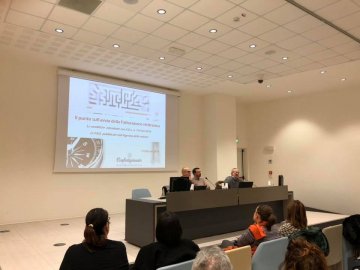 Corso Fatturazione Elettronica