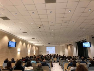 Corso Fatturazione Elettronica