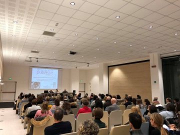 Corso Fatturazione Elettronica