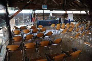 Platea