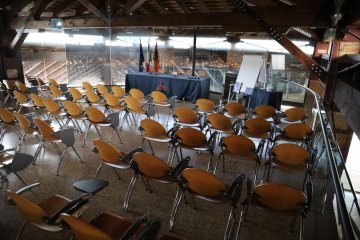 Platea