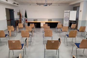 Sala De Bortoli