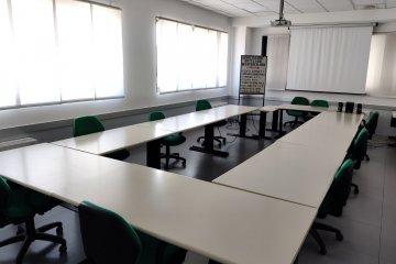 Sala Piccola