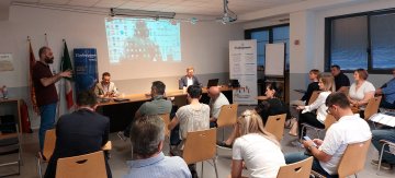 Il welfare per imprese e dipendenti