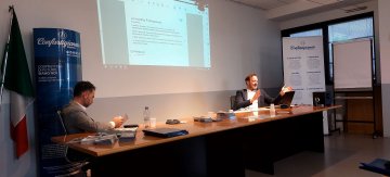 Il welfare per imprese e dipendenti