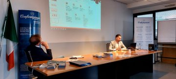 Il welfare per imprese e dipendenti