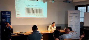 Il welfare per imprese e dipendenti