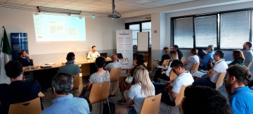 Il welfare per imprese e dipendenti