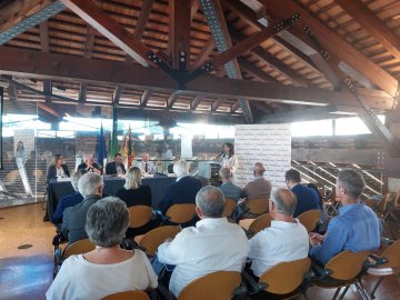 Evento Bilancio Sociale 2022