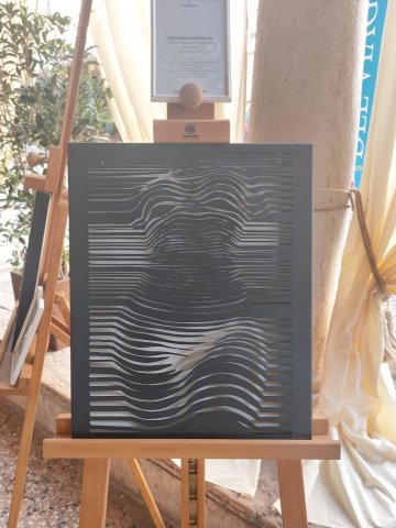 Esposizione "Valore Artigiano"