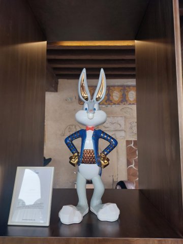 Esposizione "Valore Artigiano"