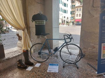 Esposizione "Valore Artigiano"
