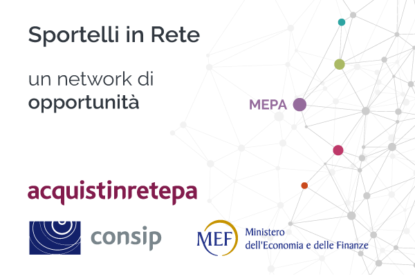 NUOVO CODICE APPALTI: ADEGUAMENTO NORMATIVE